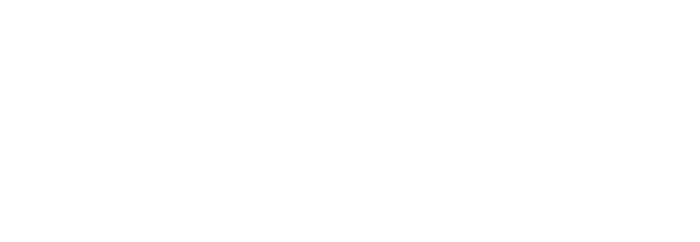 Qalmari It Services Oy logo