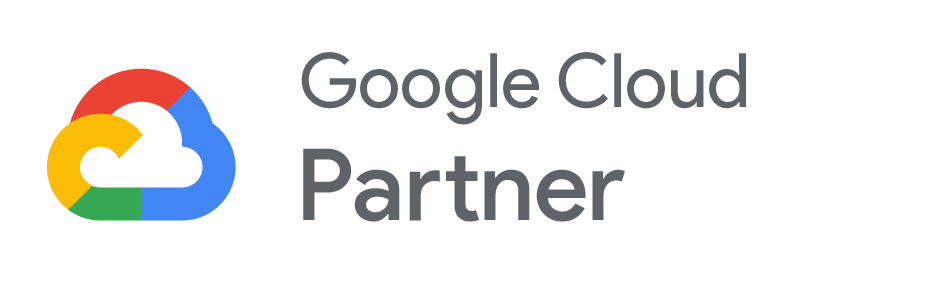 Qalmari on sertifioitu Google Cloud Partner