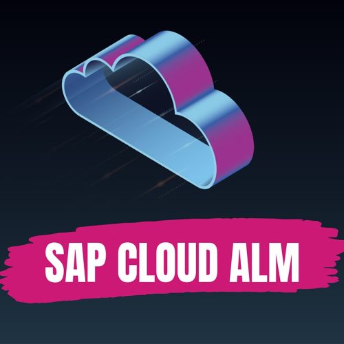 Sap Cloud ALM_Qalmari 4
